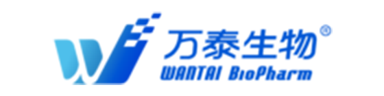 Beijing Wantai Biological CO.,