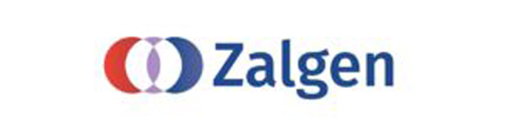 Zalgen Labo