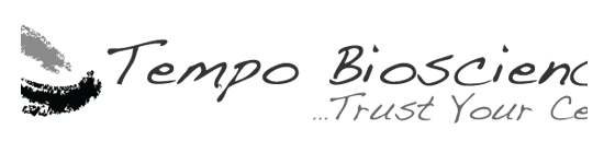 Tempo Bioscience Inc