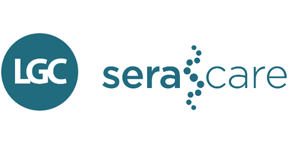 seracare.png