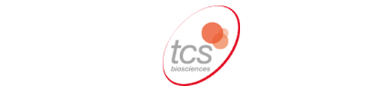 TCS Biosciences Ltd