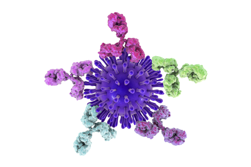 Poliovirus